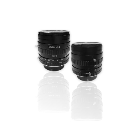 렌즈 Lens