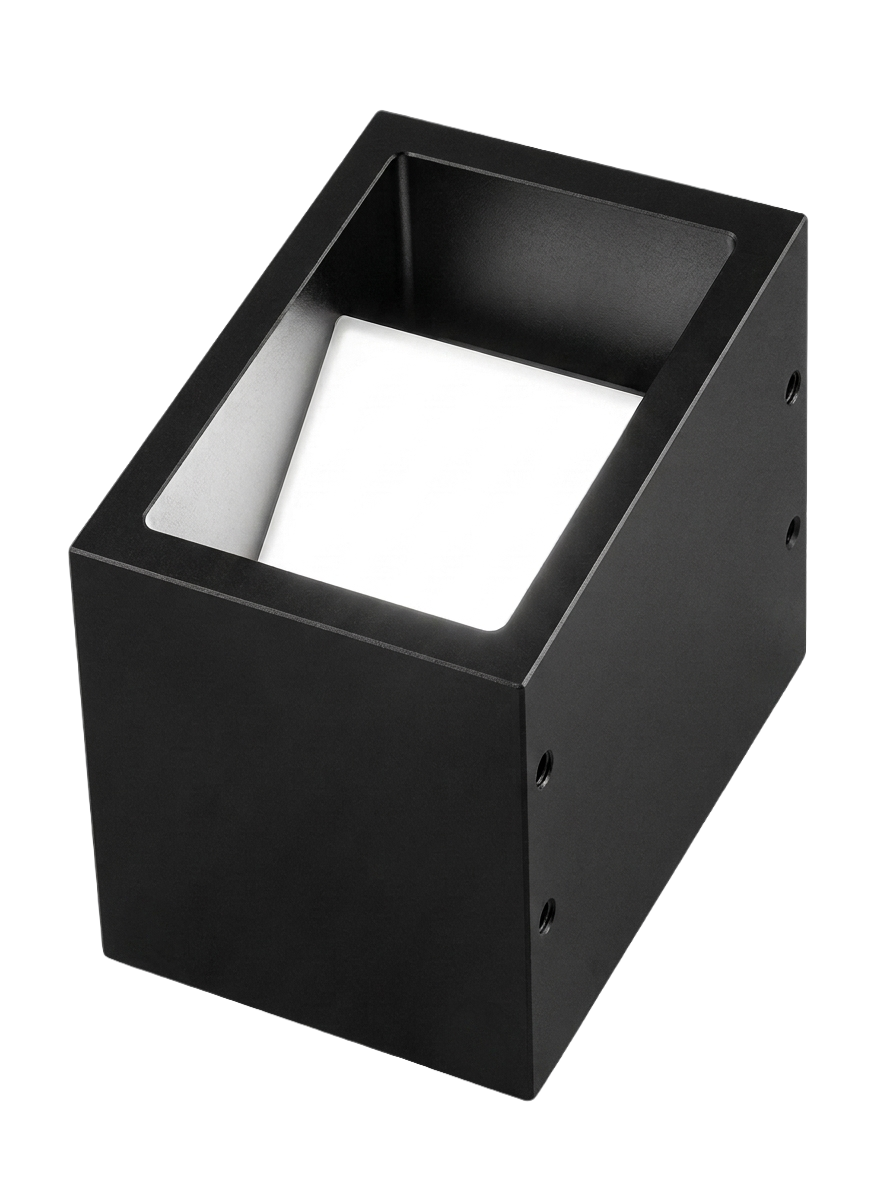 Coaxial Light