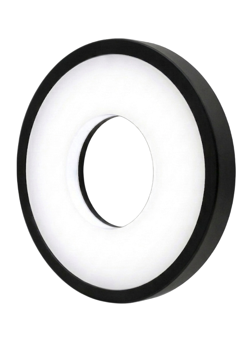 Ring Light – Ring-Flat