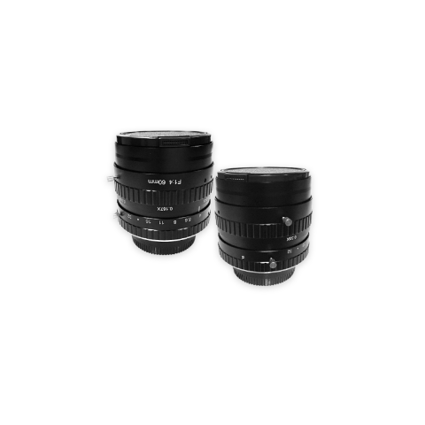 Lens